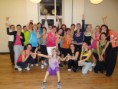 /album/zumba-wellness-vikend-duo-/wellness-vikend-2012-duben-50-jpg/
